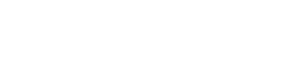 Tachograph SE5000