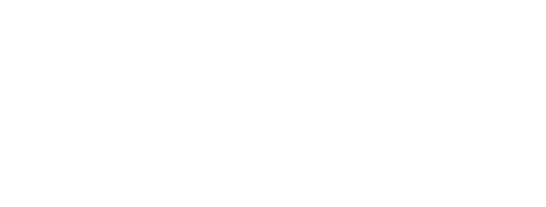 Tachograph Calibration with Optimo2